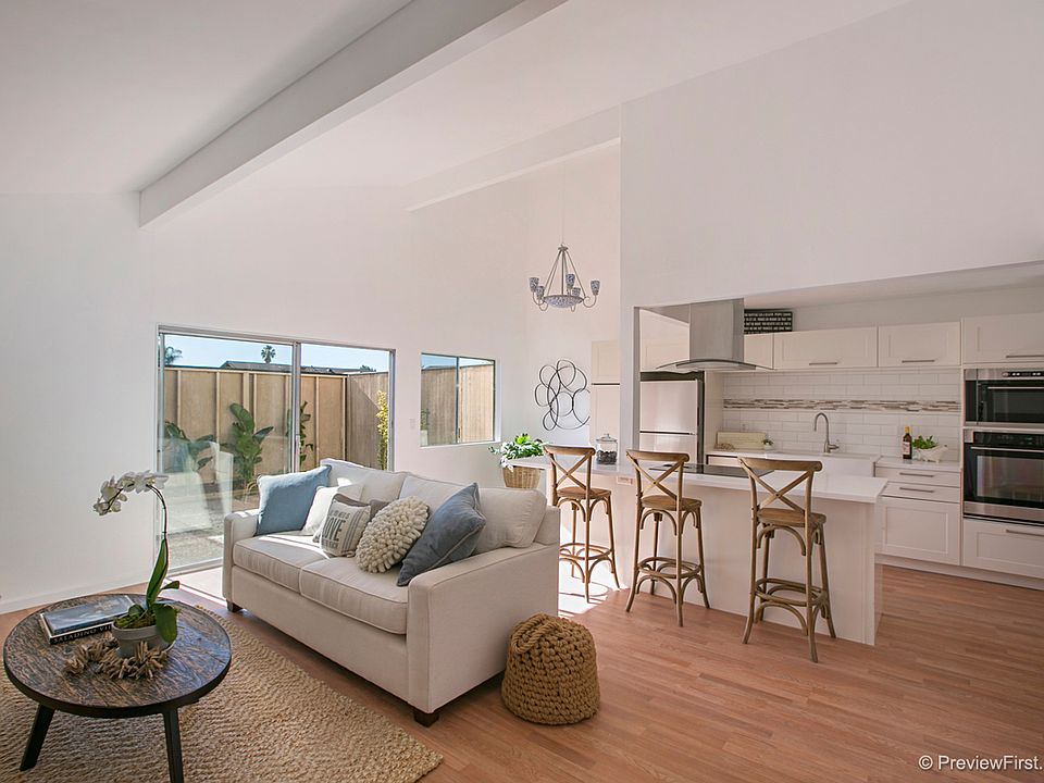 1st image of 373 Los Arbolitos Blvd
