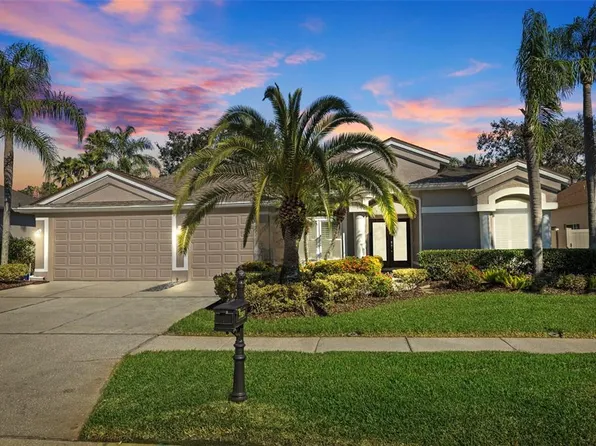 11927 Middlebury Dr, Tampa, FL 33626