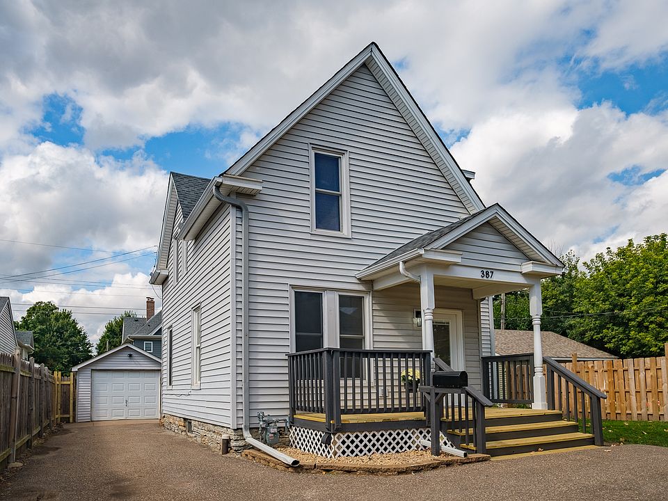 1st image of 387 Stryker Ave