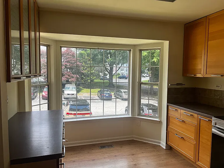 5187 Salt Pond Pl — Photo 6
