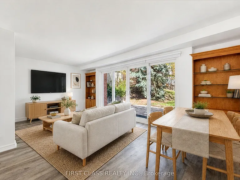 96 George Henry Blvd #38 — Photo 7