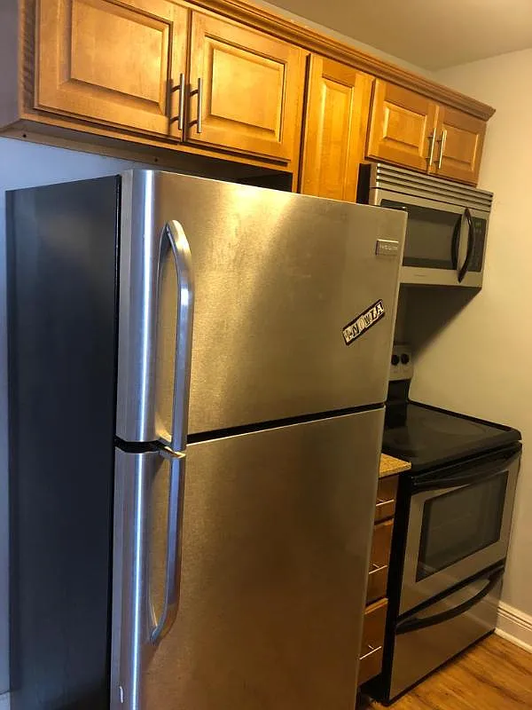 2 bed, 750 sqft, $1,000 — Photo 2