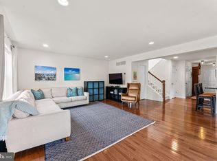 1042 Trewellyn Ave, Blue Bell, PA 19422