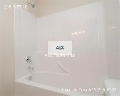 238 N 750 E — Photo 19