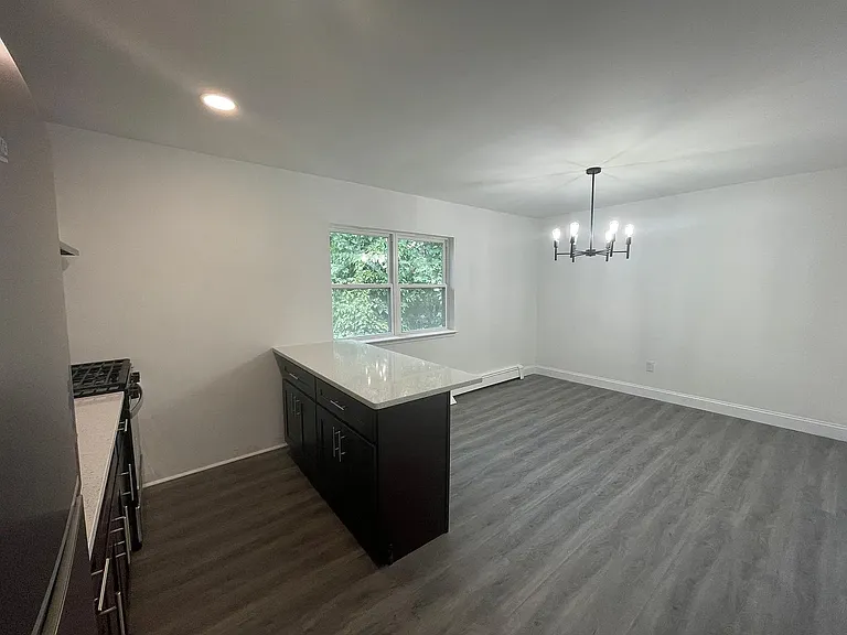 371 Bath Ave #44 — Photo 11