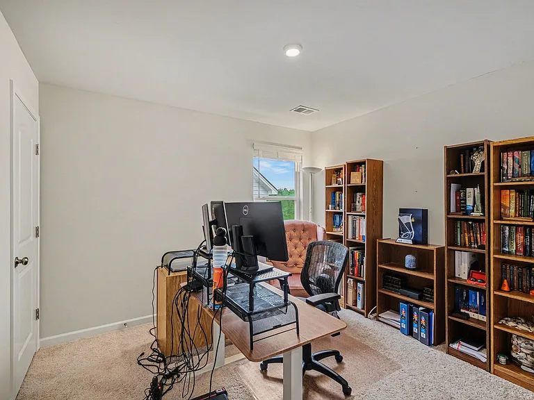 139 Millbrook Dr — Photo 21