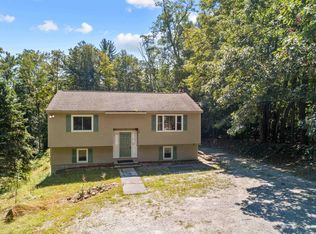 73 Deering Center Rd, Weare, NH 03281