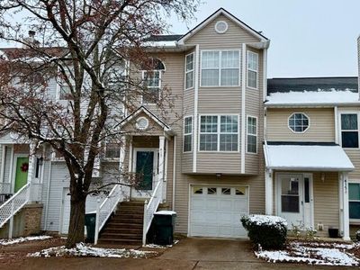 413 Windfield Pl, Lexington, KY, 40517