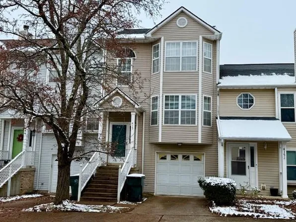 413 Windfield Pl, Lexington, KY 40517
