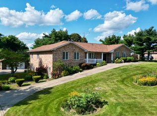 25414 State Route 335, Waverly, OH 45690