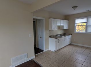 12 Harding Pl #5, New Haven, CT 06511