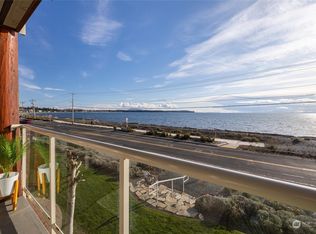 8075 Harborview Rd UNIT 204, Blaine, WA 98230