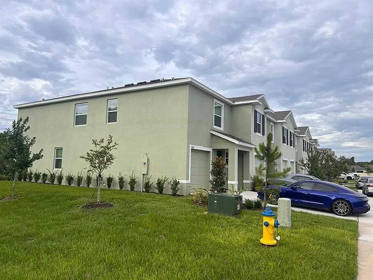 17461 Spanish Oak Loop — Photo 34