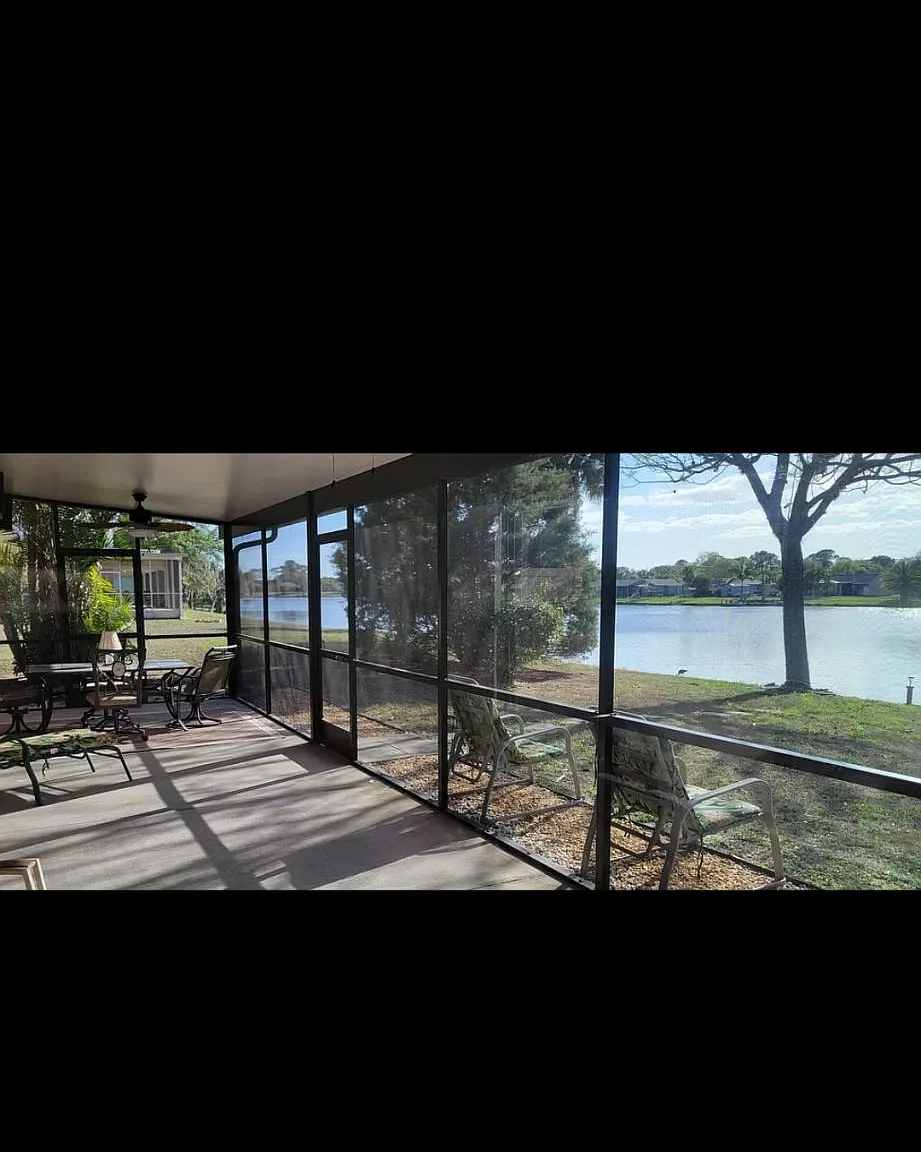 2 bed, 1432 sqft, $2,000 — Photo 1