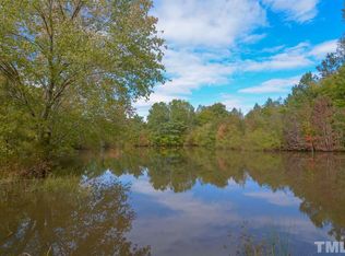 113 Parrish Rd, Warrenton, NC 27589