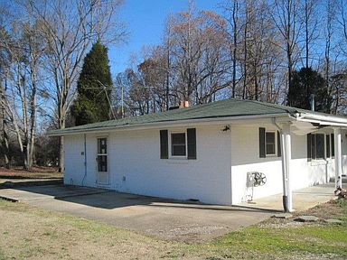174 Garden Dr, Lexington, NC 27292 | Zillow