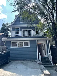 Rented by PMG Real Estate 