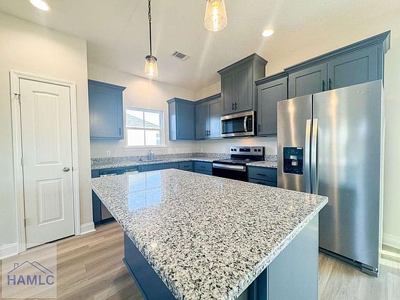 6th image of this home
