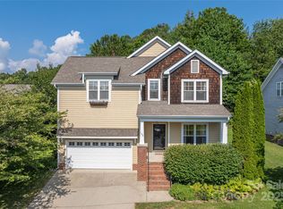 168 Carolina Blue Bird Loop, Arden, NC 28704