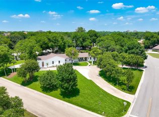 3516 Clayton Rd E, Fort Worth, TX 76116