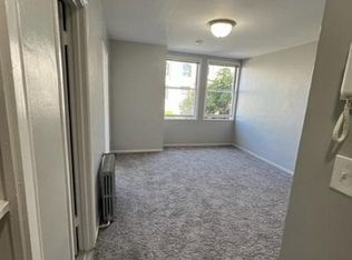 1515 Sutter St, San Francisco, CA 94109