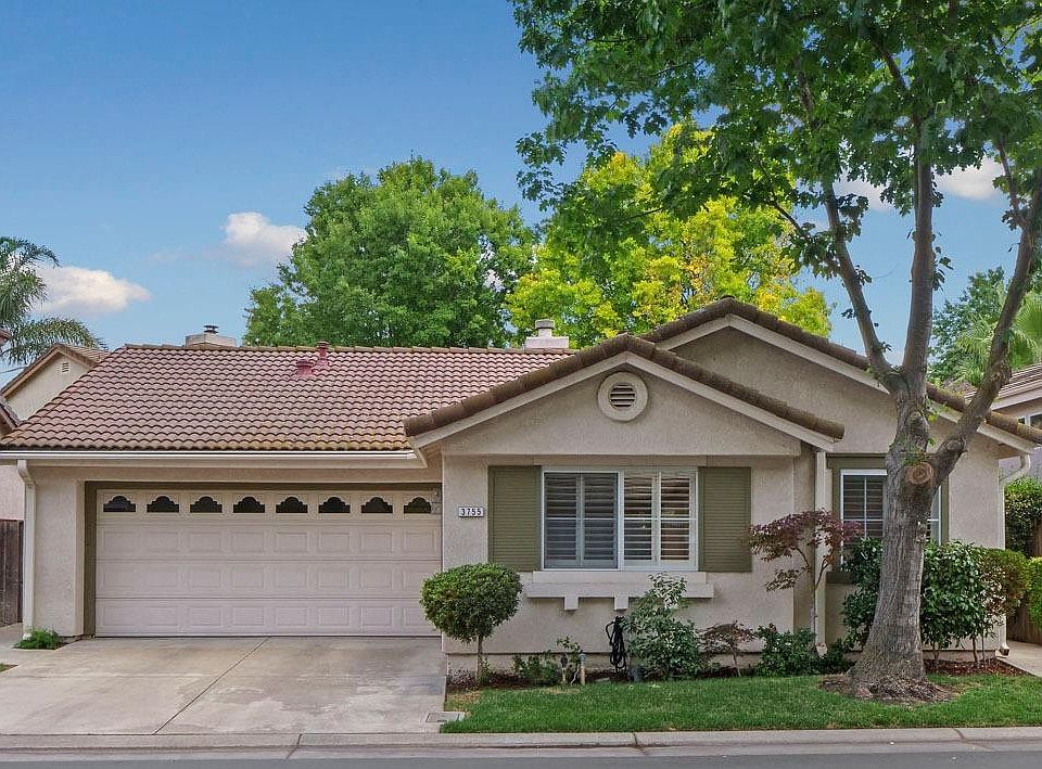 3755 Whispering Creek Cir, Stockton, CA 95219 Zillow