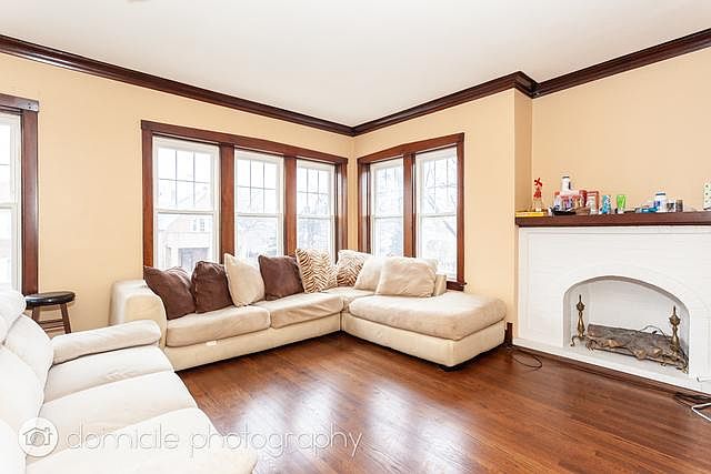 1st image of 2501 N Tripp Ave #2