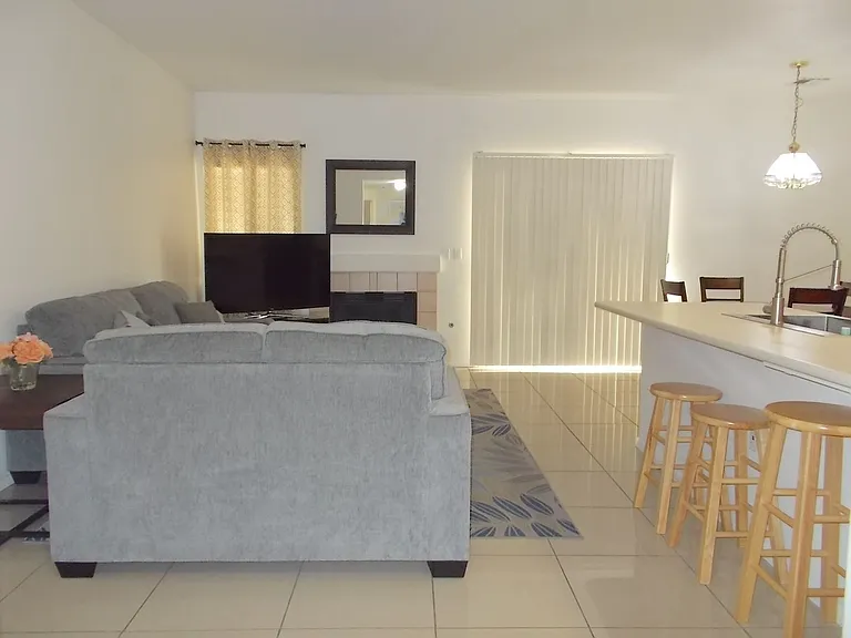 855 N Stephanie St #2312 — Photo 5