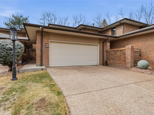 6150 W Mansfield Avenue #37, Denver, CO 80235