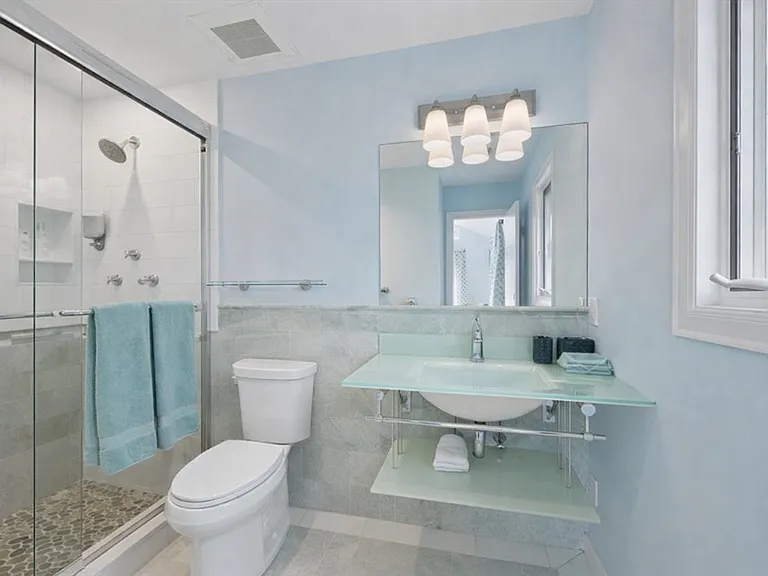 15 Windwood Ct — Photo 16