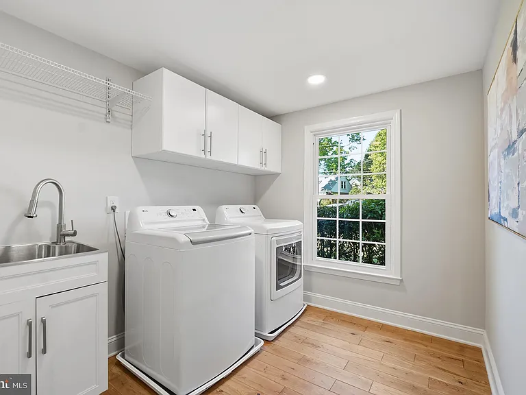 12301 Espalier Pl — Photo 18