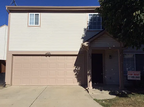 652 Cembra Dr Photo 1