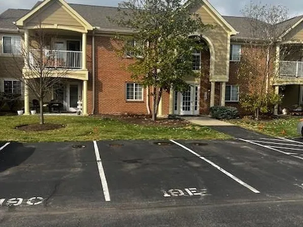 7319 Chatham Ct #9E, West Chester, OH 45069