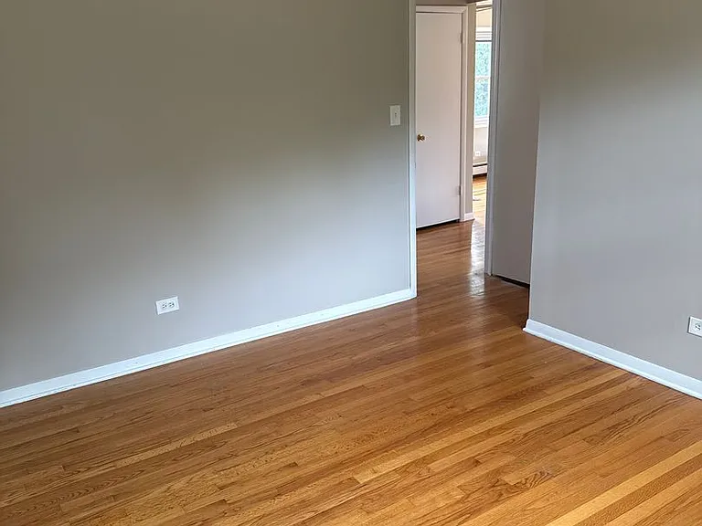 16W780 57th Ct — Photo 19