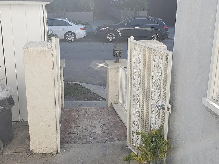 11043 Ophir Ave — Photo 23