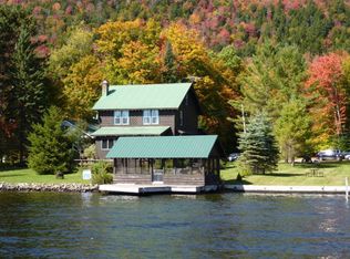 106-134 Windsong Acres, Old Forge, NY 13420