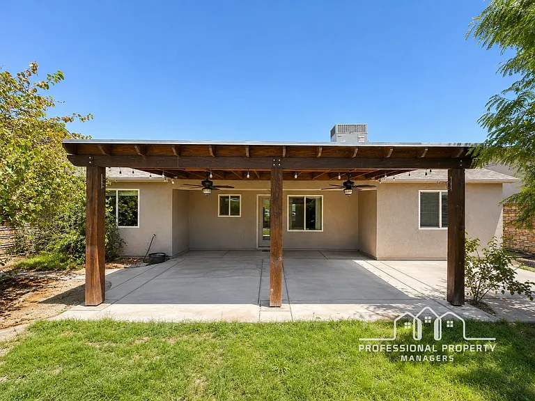 10203 E 34th Pl — Photo 24