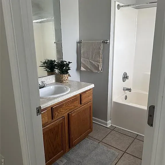 4360 Stone Gate Way — Photo 11