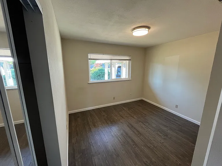 8323 Berman Walk Way — Photo 13