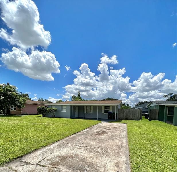 4824 Anzio St, Orlando, FL 32819 | Zillow