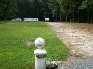 9403 Seahawk Rd, Berlin, MD 21811