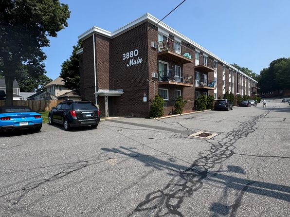 3880B Main St #47