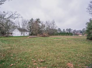 Locust Rd, Gilmer, TX 75645