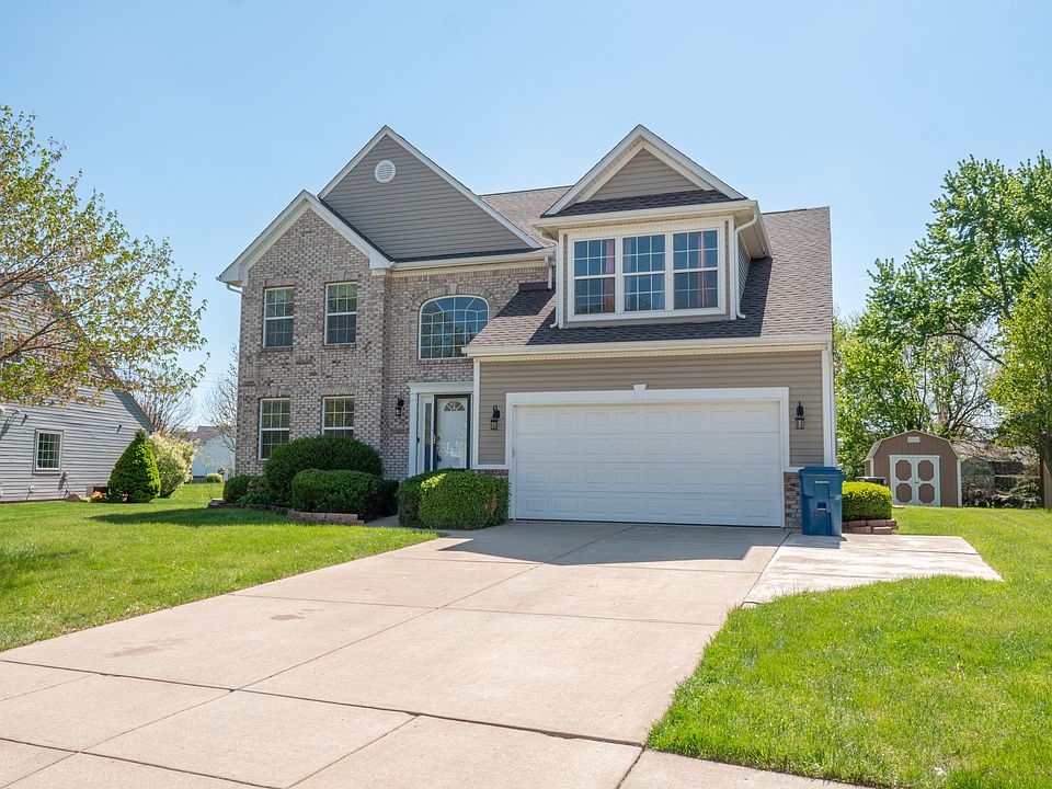 1st image of 11629 Stoeppelwerth Dr