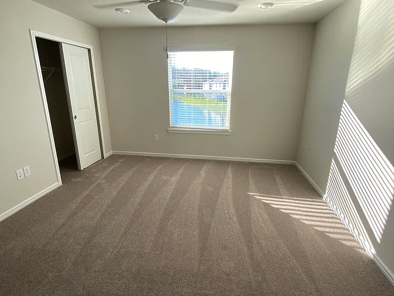2943 Deer Pine Trl — Photo 12