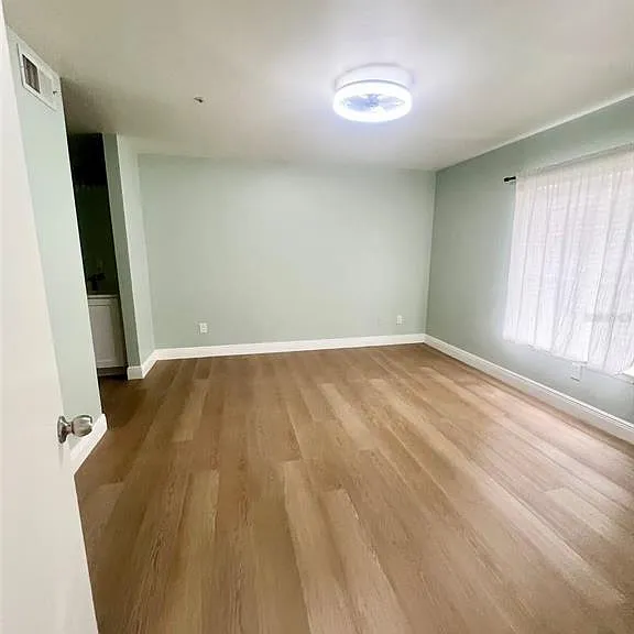 470 S Pin Oak Pl #218 — Photo 16