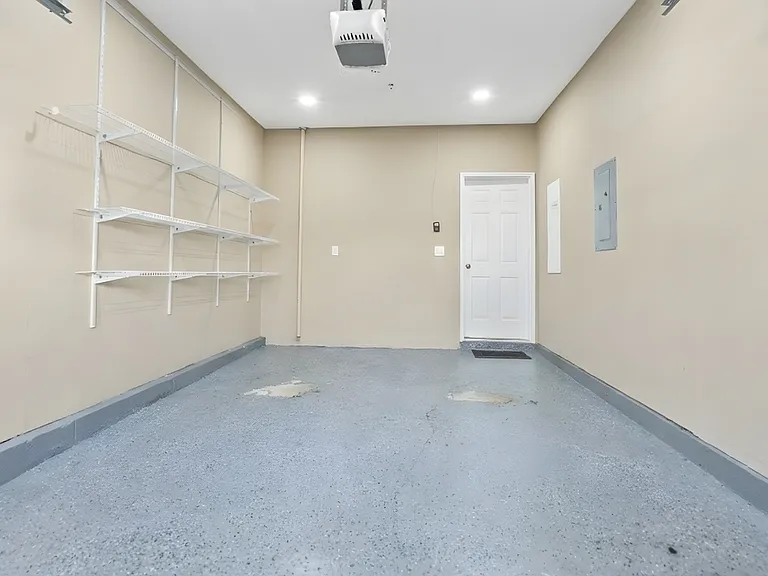 159 George Russell Way #311 — Photo 25