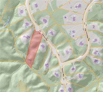 LOT 50 Natures Way, Williamsburg, VA, 23188