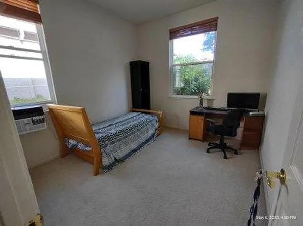 2963B Audubon Cir, Davis, CA 95618