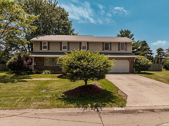 4th image of 2209 W Woodmont Dr